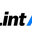 Lint Away logo